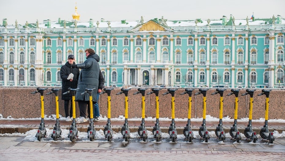    Автор фото: Ермохин Сергей/"ДП"