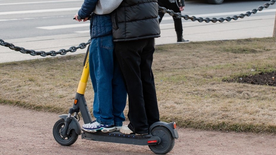    Автор фото: Ермохин Сергей/"ДП"