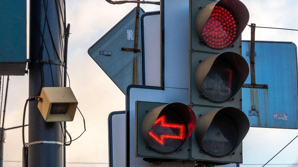 Фото: Константин Франовский / Коммерсантъ