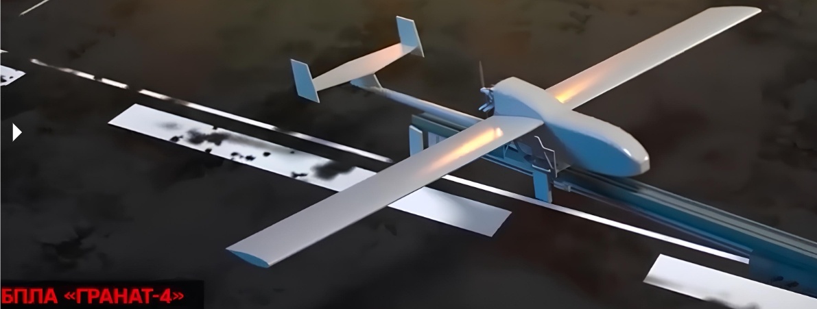    Изображение Концерн «Калашников» 