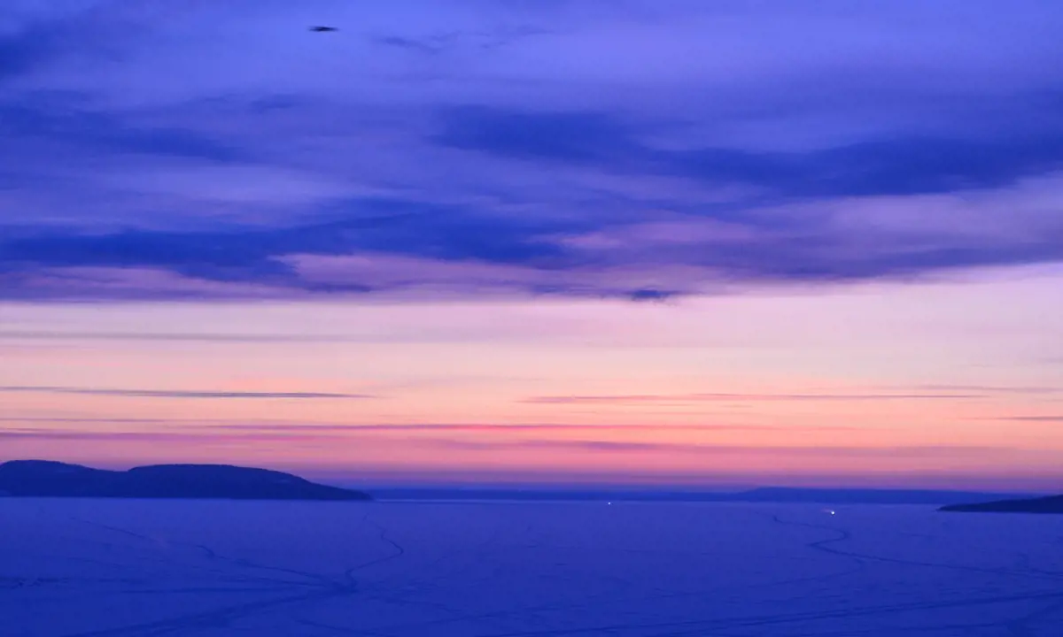 Фото: Татьяна Козлова