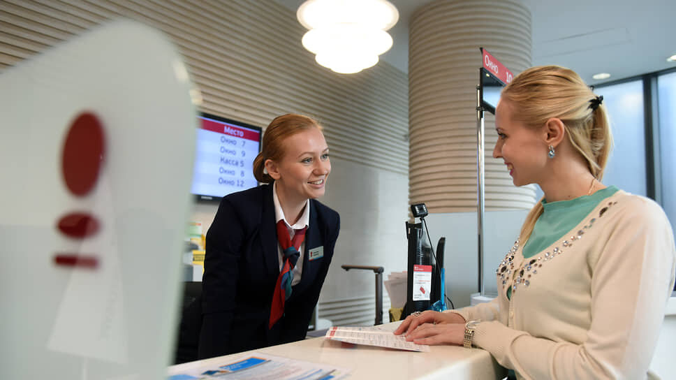 Фото: Александр Коряков / Коммерсантъ