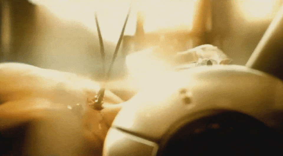   Deus Ex: Human Revolution / Square Enix Europe, 2011