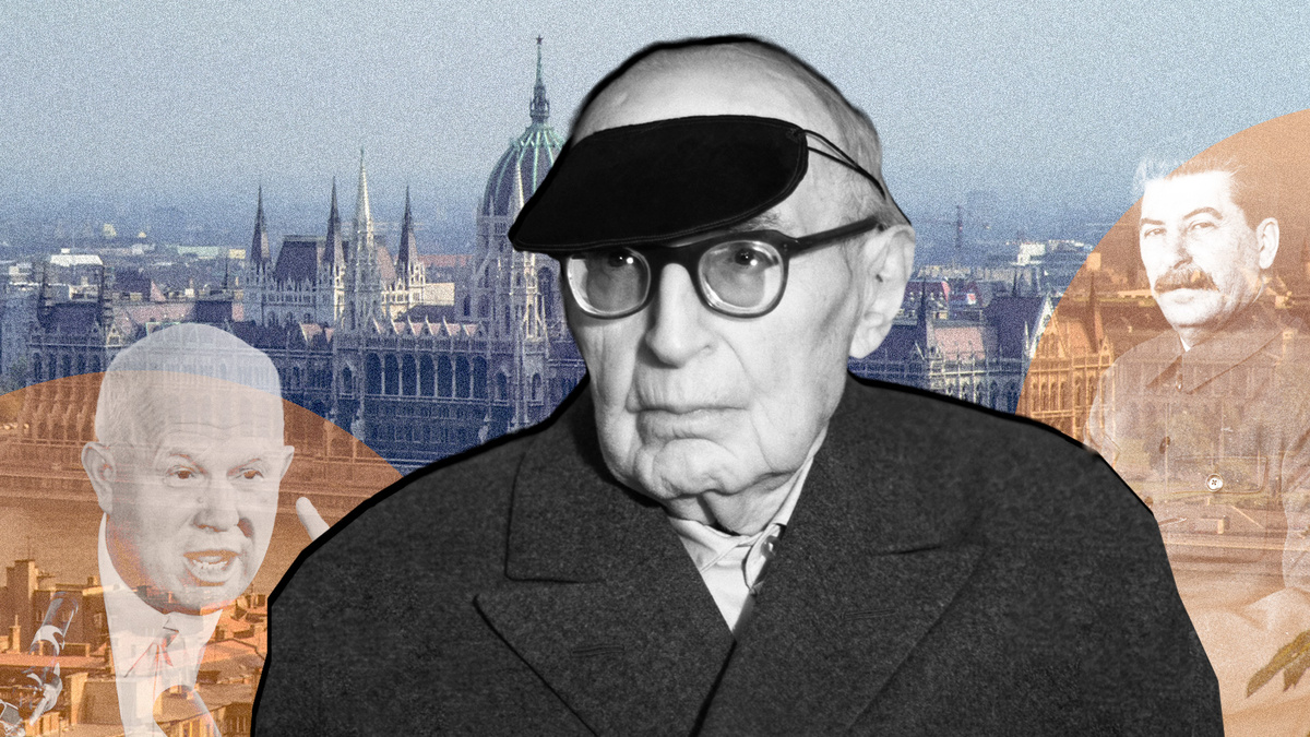 Кира Лисицкая (Фото: Валентин Мастюков, Валентин Черединцев/ТАСС; Wolfgang Kaehler/LightRocket, Bettmann, James E. Abbe/Getty Images)