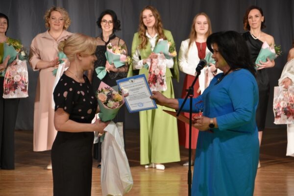    Фото: пресс-служба Администрации города Твери. vk.com