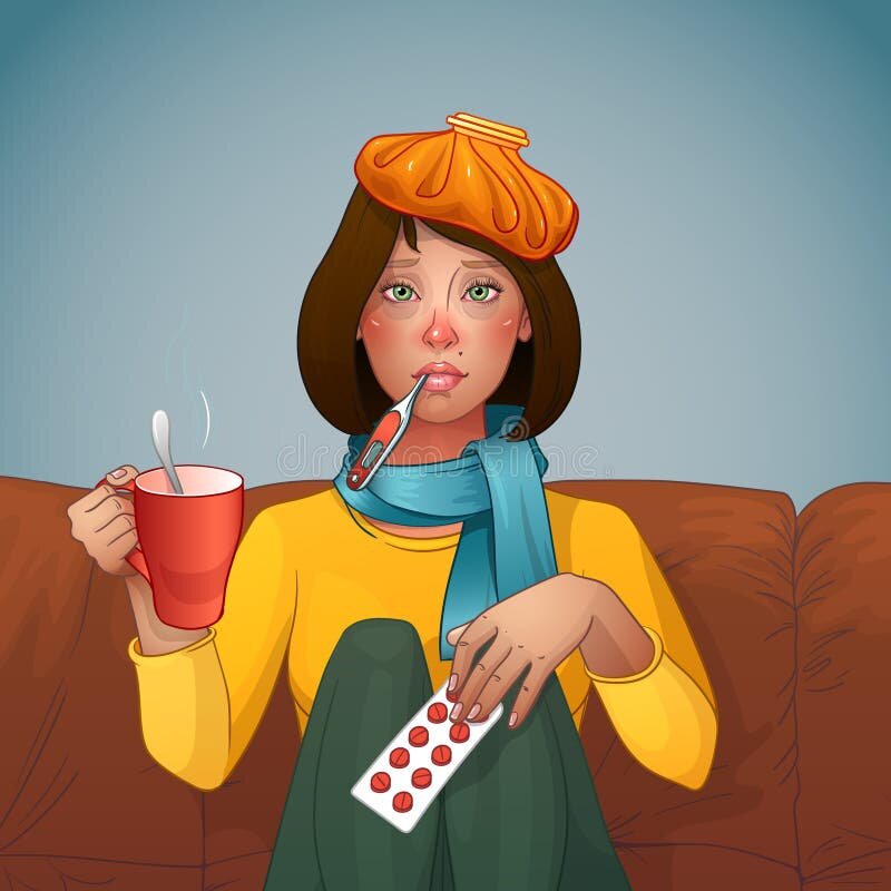 Из открытого источника. 