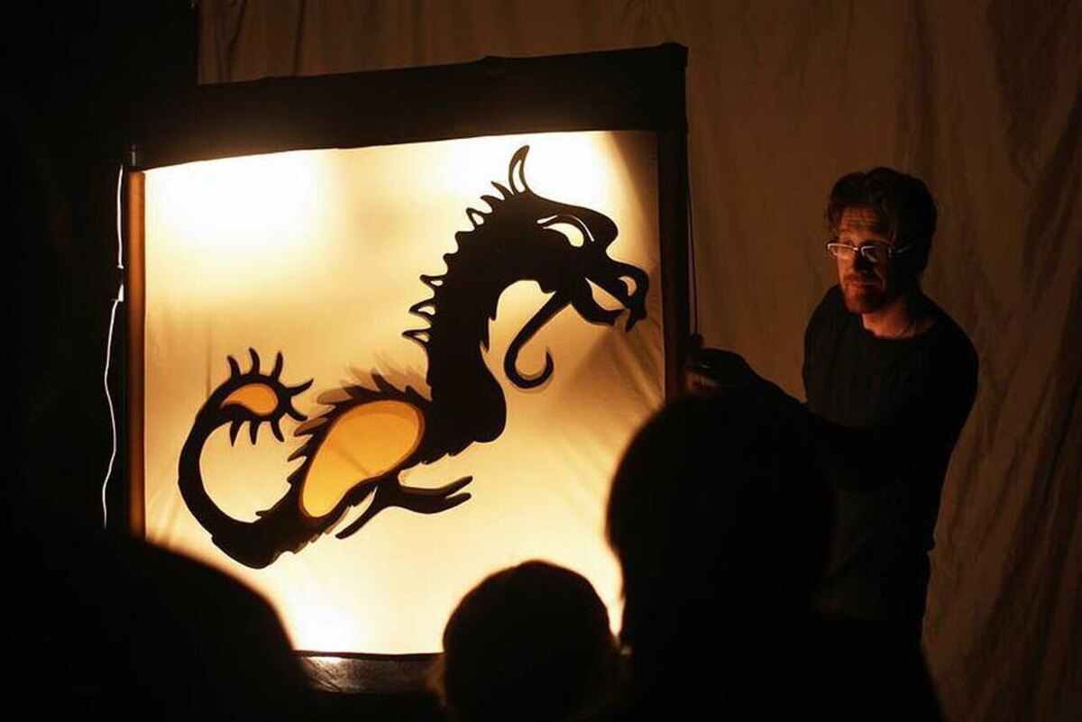    Детский центр Музея Москвы Предоставлено Пресс-службой