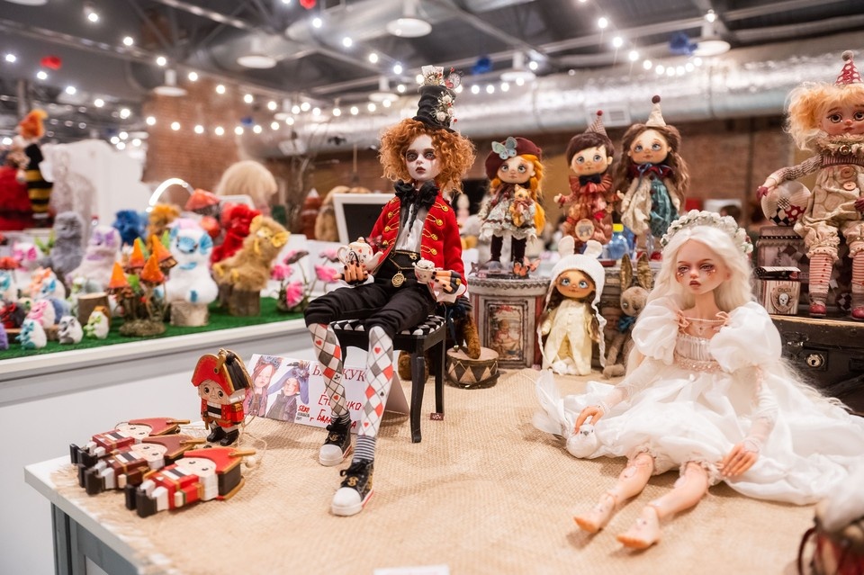    Фото: архив КП