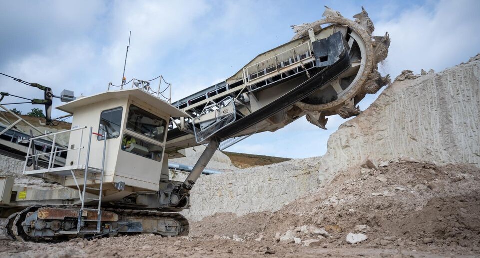    Hendrik Schmidt/dpa / www.globallookpress.com