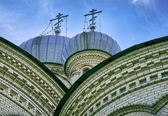 Изображение из открытого источника. Pixabay