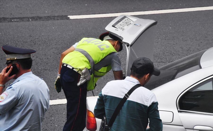     / Источник: ©РИА Новости/Наталья Селиверстова