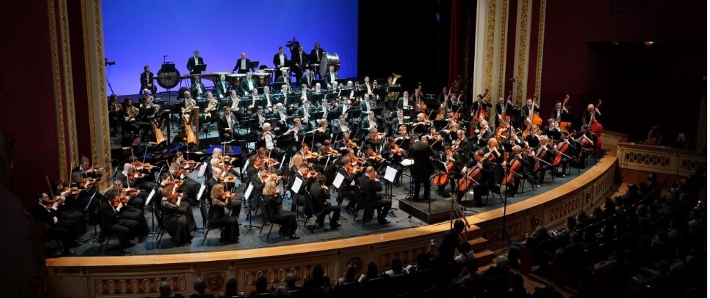    Фото Правительства Самарской области