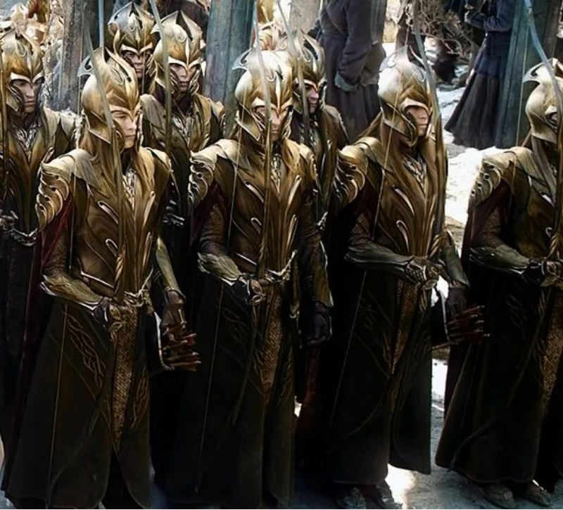 Они были такими , 