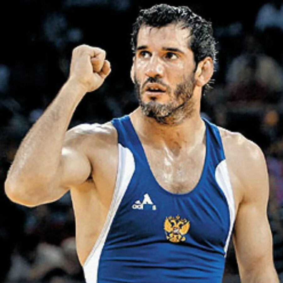 фото: открытый источник. 