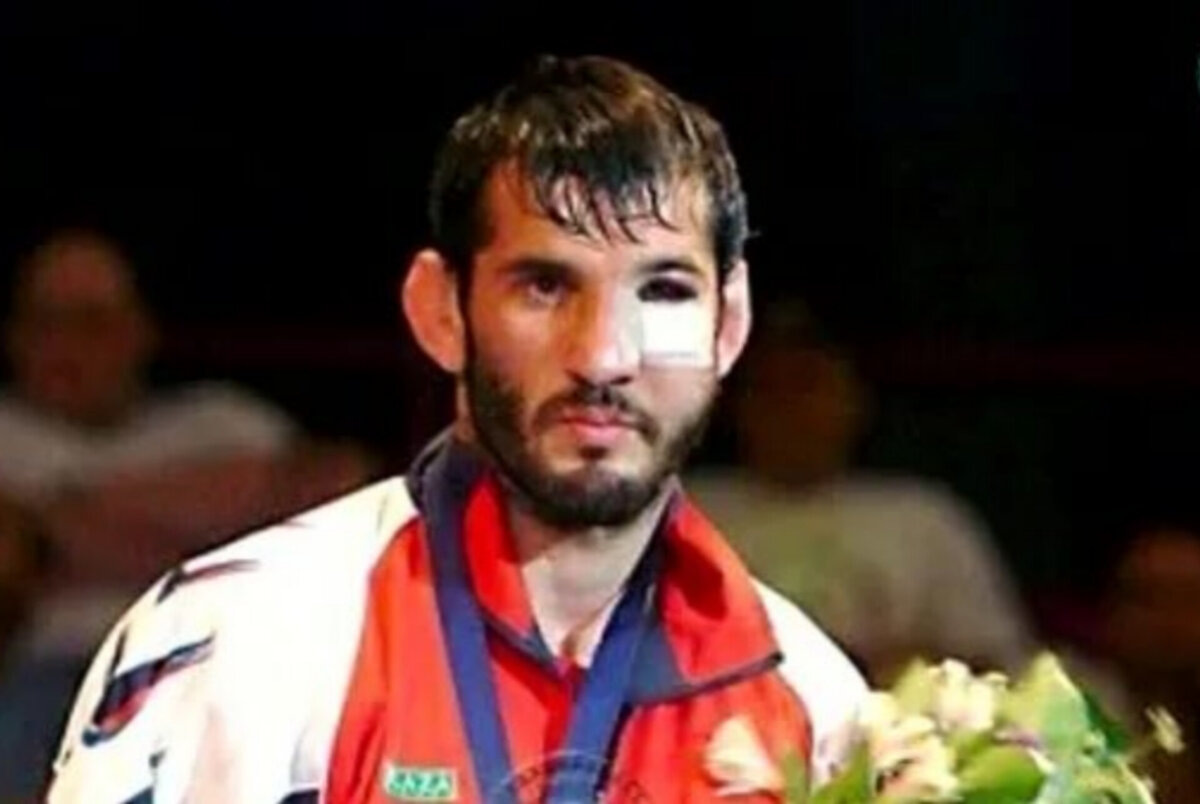 фото: открытый источник