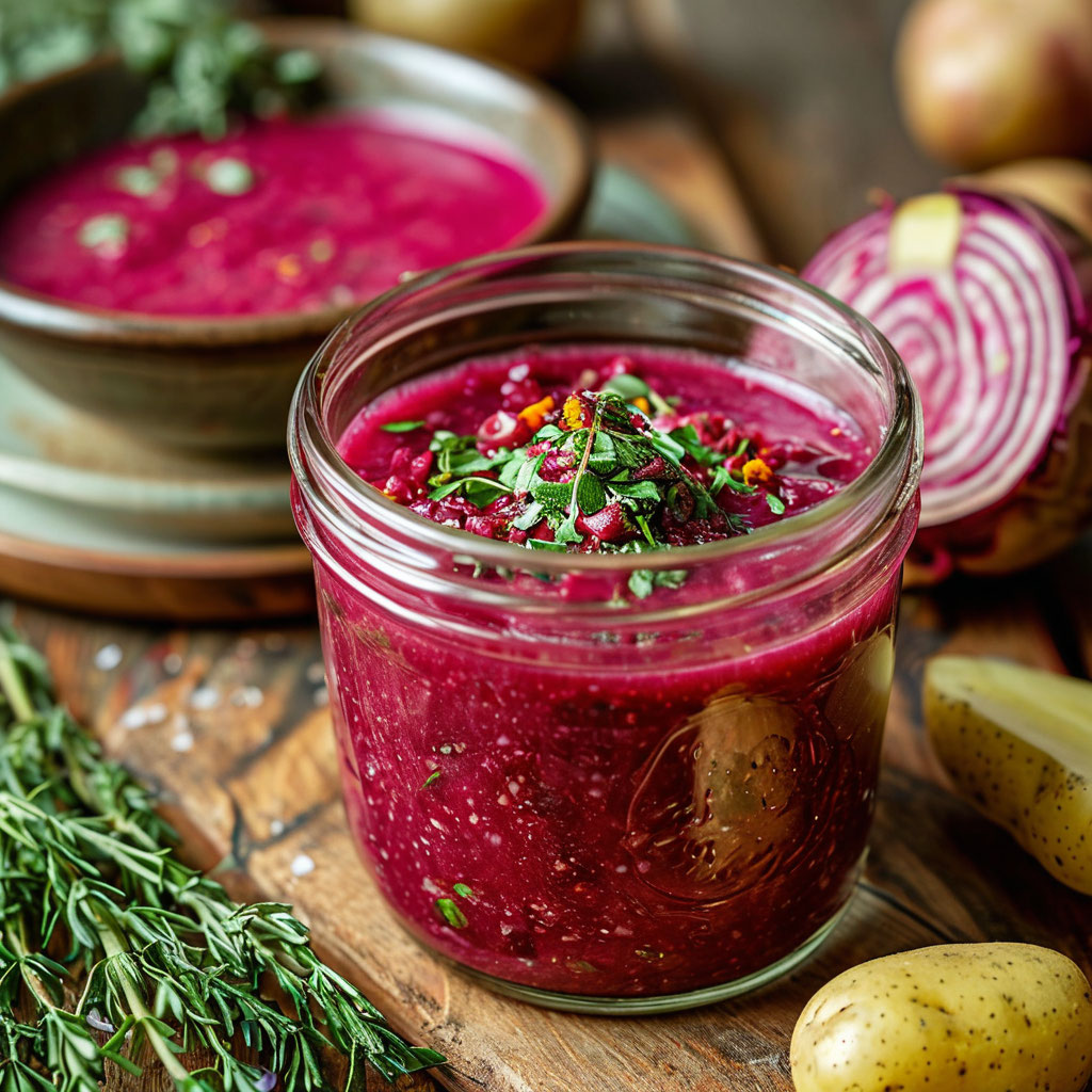 Фото Шедеврум