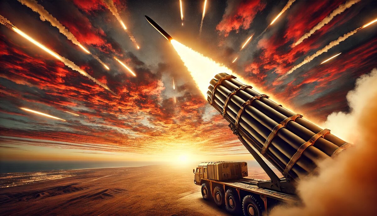 Изображение сгенерировано ИИ