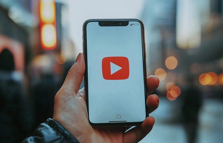    Сгенерировано в Midjourney/NEWS.ru