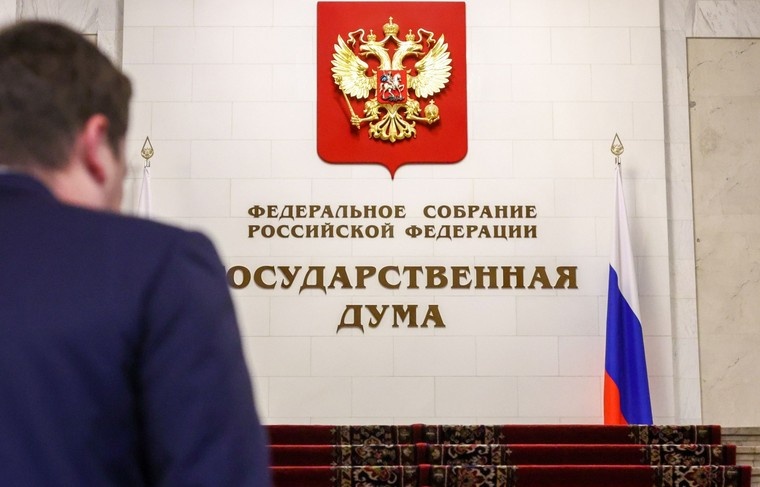    Наталья Шатохина/NEWS.ru