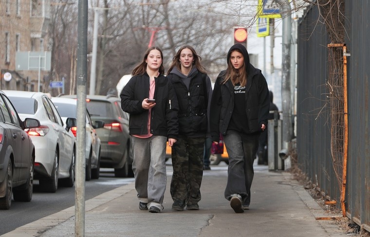    Александра Погиба/NEWS.ru