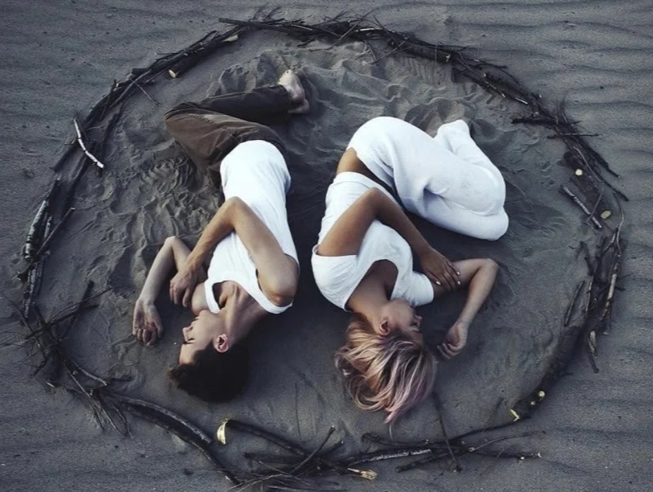 Фото взято из открытого источника. 