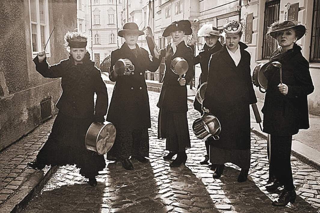 Фото: commons.wikimedia.org