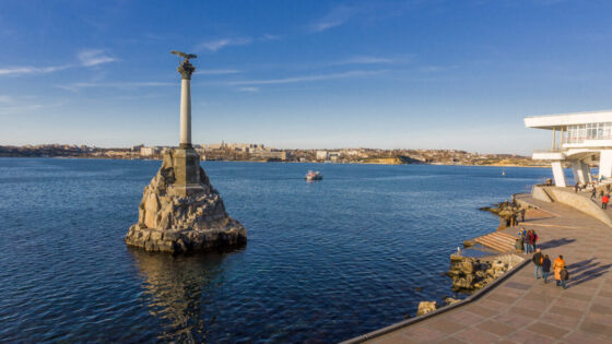     Фото: Википедия