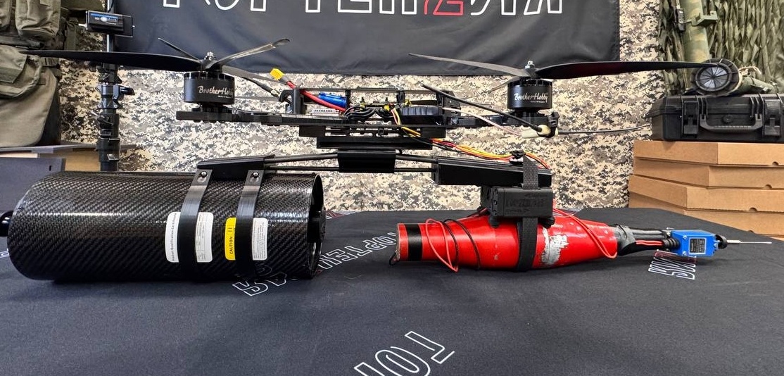    Изображение @hgortenziyafpv 