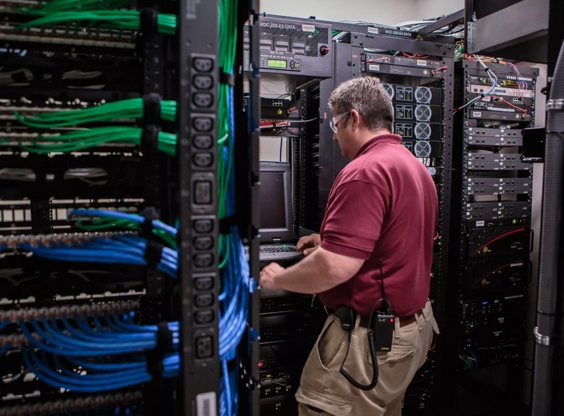 Создать карусельДобавьте описание