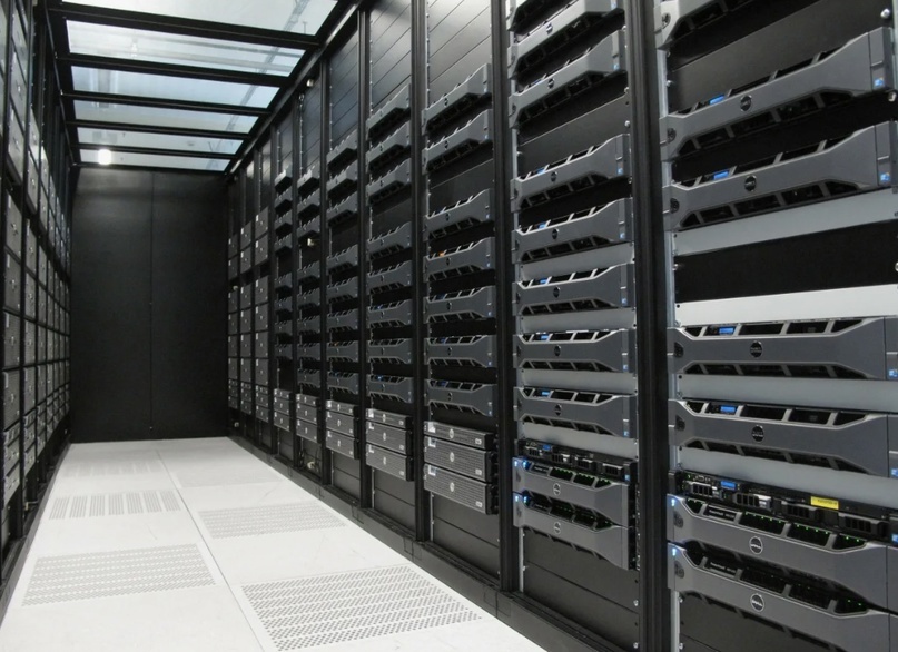 Создать карусельДобавьте описание