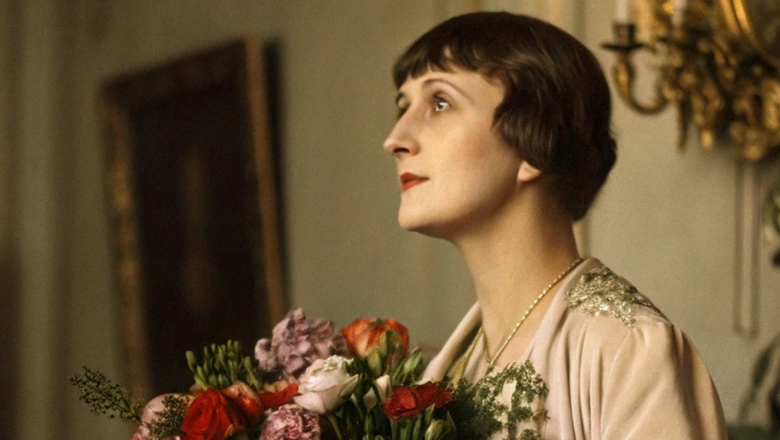 Источник: Recraft