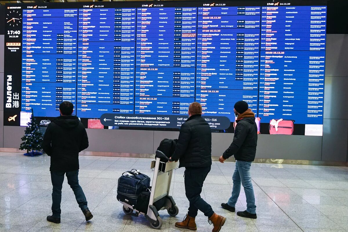 © Sputnik / Максим Блинов