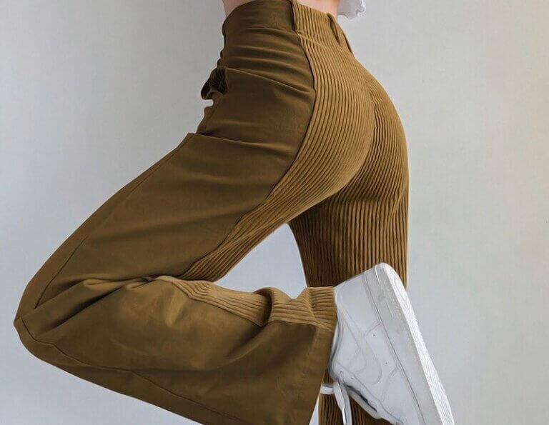    Фото: @innerstore_kg Дарья Иванова