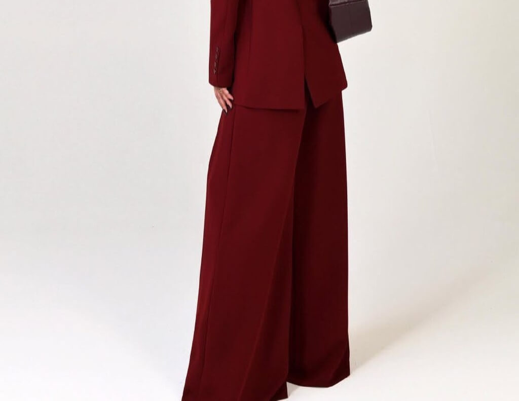    Oplus_131072 Дарья Иванова