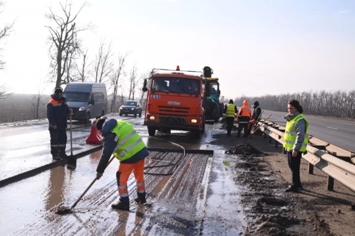    Фото для иллюстрации.