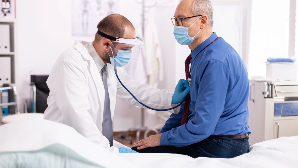    Фото: DC Studio/Shutterstock/Fotodom