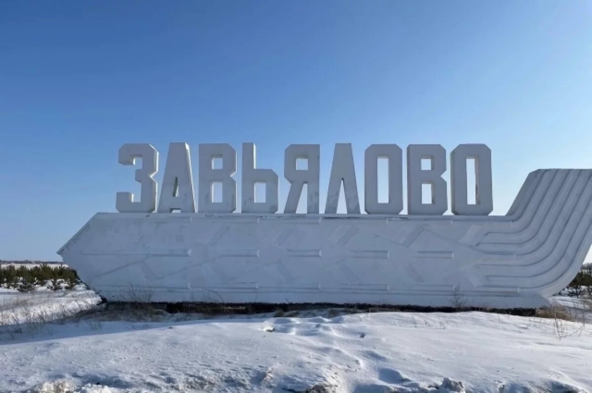   В районе на текущей неделе отменены массовые мероприятия.