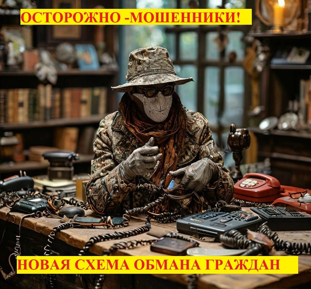 https://dzen.ru/id/5aca60d99d5cb33d7907c92e