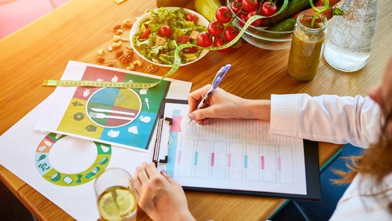 Источник: Российская газета