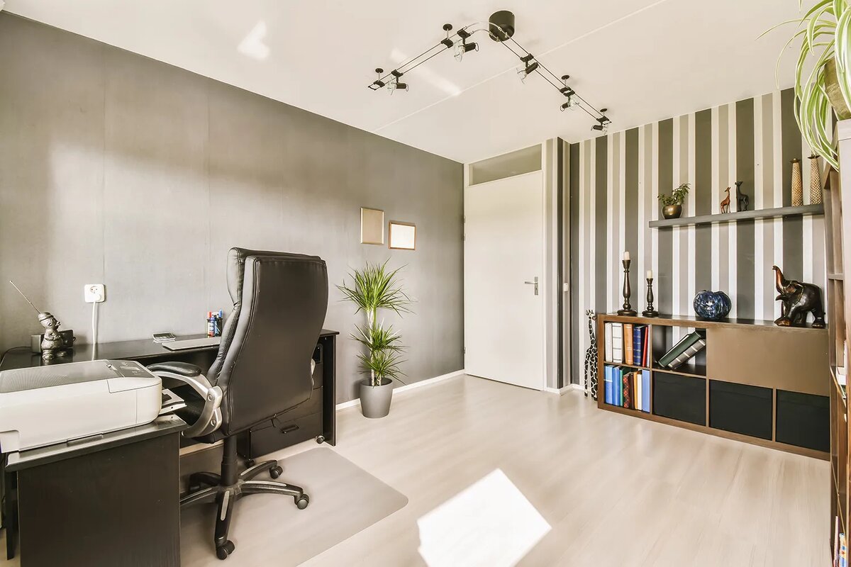 Источник: Shutterstock.com