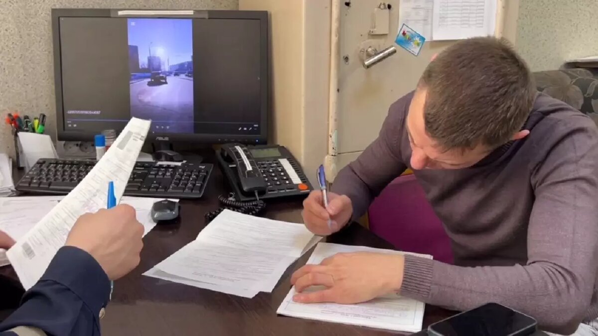     Источник: пресс-служба Госавтоинспекции Удмуртии