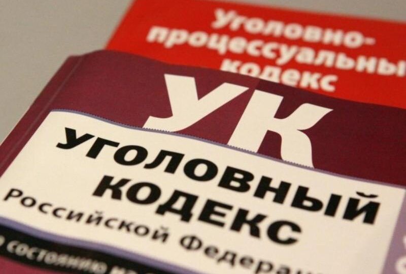 Избивал ребенка, который заступался за мать: в Волгоградской области возбудили уголовное дело на нерадивого отца