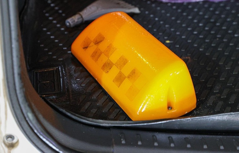    Сергей Булкин/NEWS.ru