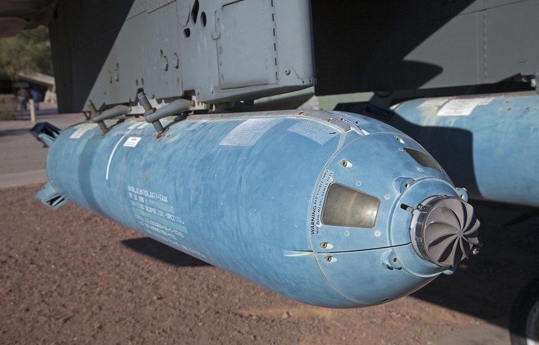    Jim West/imageBROKER.com/Global Look Press