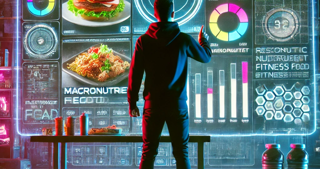 Как избежать срывов? Разбираем причины и решения