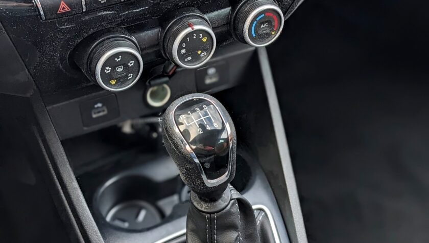 Фото заимствовано - https://gt-news.ru/news/lada-vesta-6-st-122/