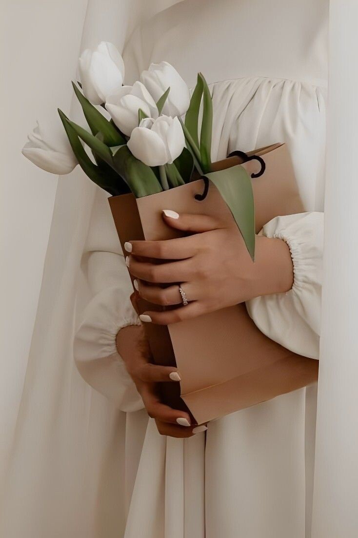 Нара Миансарян, ментор по личному бренду. Наставник экспертов. Любительница создавать личные бренды. Со мной вы станете известны и востребованы. Заработаете на продвижении вашего продукта реальные деньги.