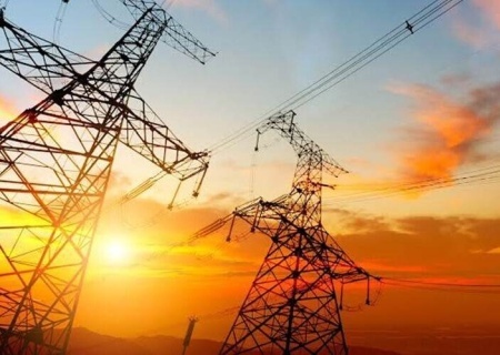    Венгерский политик призвал заблокировать помощь Украине, которая угрожает энергетической безопасности ЕС