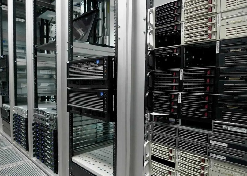 Создать карусельДобавьте описание