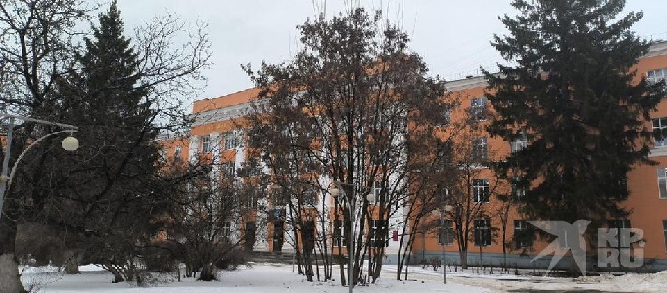    Ректораты РГРТУ и МИРЭА ответили на запросы о возможном слиянии